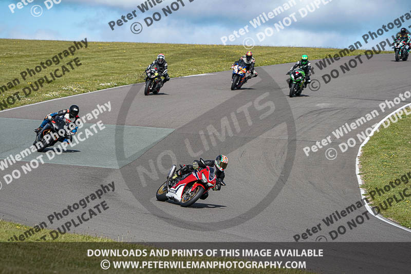 anglesey no limits trackday;anglesey photographs;anglesey trackday photographs;enduro digital images;event digital images;eventdigitalimages;no limits trackdays;peter wileman photography;racing digital images;trac mon;trackday digital images;trackday photos;ty croes